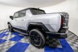 2025 GMC Hummer EV Pickup - Preview 9