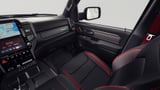 2027 Ram 1500 - Preview 7