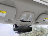 2026 Volvo XC90 - Preview 15