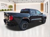 2026 GMC Canyon - Preview 9