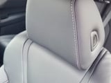 2026 Acura MDX - Preview 14