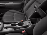 2017 Nissan Sentra - Preview 15