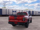 2026 Ford Ranger - Preview 8