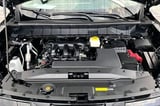 2026 Nissan Pathfinder - Preview 6