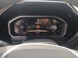 2026 GMC Sierra 1500 - Preview 14