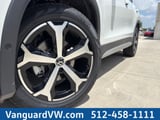 2026 Volkswagen Tiguan - Preview 5