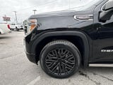 2019 GMC Sierra 1500 - Preview 10