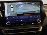 2023 Lexus RX - Preview 14