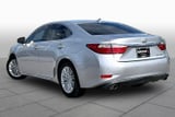 2014 Lexus ES - Preview 4