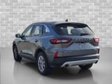2023 Ford Escape - Preview 6