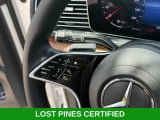 2024 Mercedes-Benz GLE - Preview 12