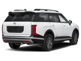 2027 Hyundai Palisade - Preview 3