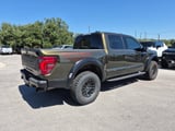2026 Ford F-150 - Preview 9