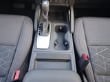 2027 Nissan Frontier - Preview 11