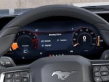 2026 Ford Mustang - Preview 13