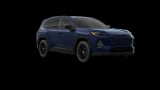 2026 Toyota RAV4 - Preview 15