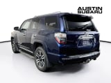 2014 Toyota 4Runner - Preview 5
