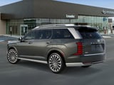 2027 Hyundai Palisade - Preview 5
