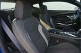2018 Chevrolet Camaro - Preview 15