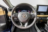 2025 Toyota RAV4 - Preview 16