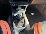 1996 Toyota 4Runner - Preview 10