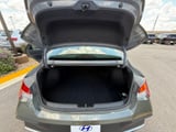 2024 Hyundai Elantra - Preview 11