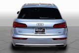 2019 Audi Q5 - Preview 4