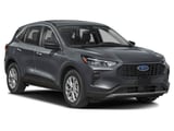 2023 Ford Escape - Preview 8