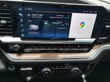 2023 Chevrolet Silverado 1500 - Preview 8