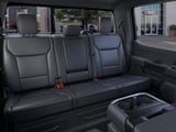 2026 Ford F-150 - Preview 11