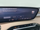 2027 Buick Enclave - Preview 15