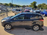 2013 Ford Escape - Preview 6