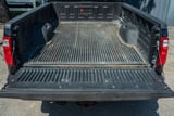 2016 Ford F-250 - Preview 9
