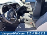2026 Volkswagen Tiguan - Preview 10