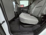 2020 Chevrolet Colorado - Preview 15