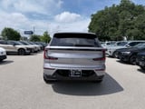 2026 Volvo EX90 - Preview 4