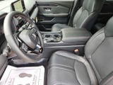 2026 Honda Passport - Preview 12
