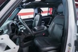 2024 Land Rover Defender - Preview 10