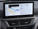 2026 Ford Explorer - Preview 14