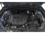2026 Mazda CX-5 - Preview 9