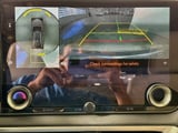 2025 Lexus RX - Preview 13