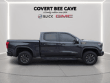 2024 GMC Sierra 1500 - Preview 11