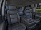 2026 Chevrolet Silverado 1500 - Preview 16