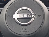 2027 Nissan Kicks - Preview 5