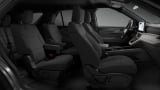 2027 Ford Explorer - Preview 6