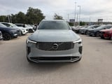 2027 Volvo XC90 - Preview 4