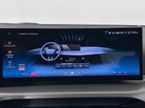 2026 BMW 2 Series - Preview 14