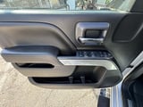 2018 Chevrolet Silverado 1500 - Preview 13