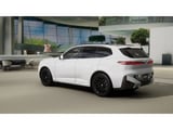2027 BMW X5 - Preview 3