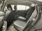 2025 Nissan Sentra - Preview 9